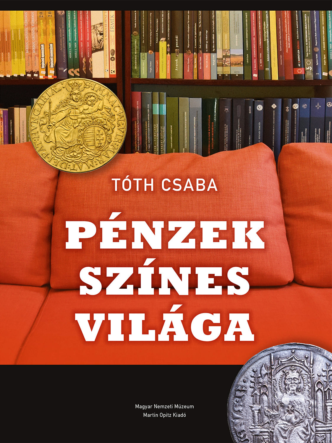 Pénzek színes világa – beszélgetés egy vlogról, beszélgetés egy könyvről Pénzek színes világa – beszélgetés egy vlogról, beszélgetés egy könyvről