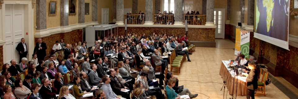 MUZEUM@DIGIT Conference November 28-29. MUZEUM@DIGIT Conference November 28-29.