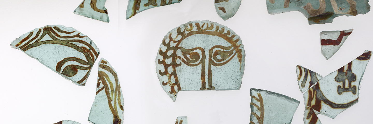 The Zalavár Collection