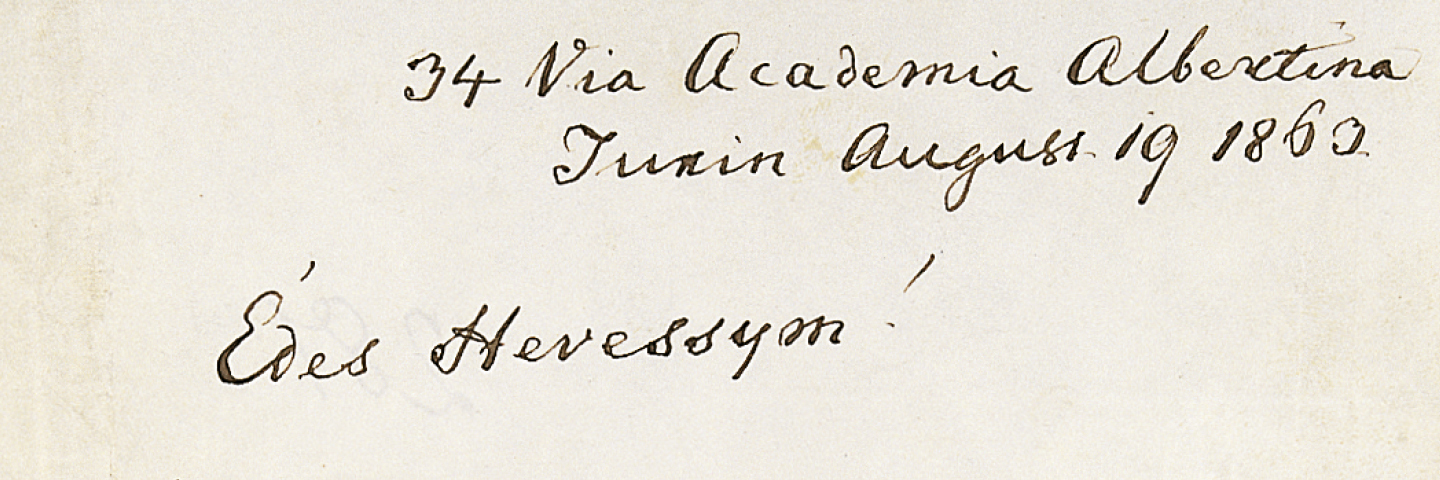 The  Collection of Contemporary Documents, Papers