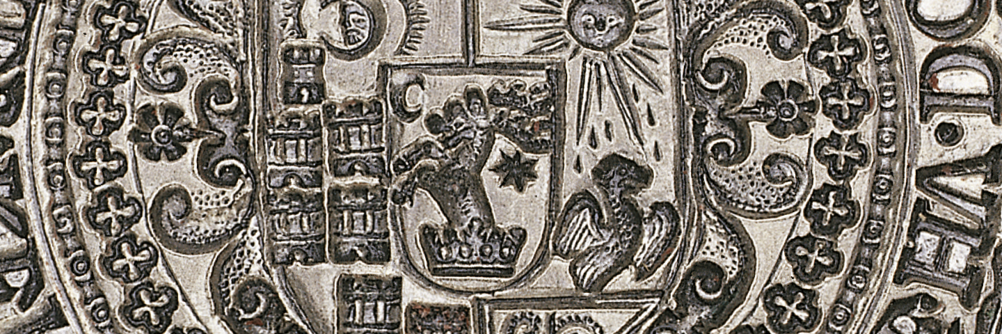 The Seal Collection