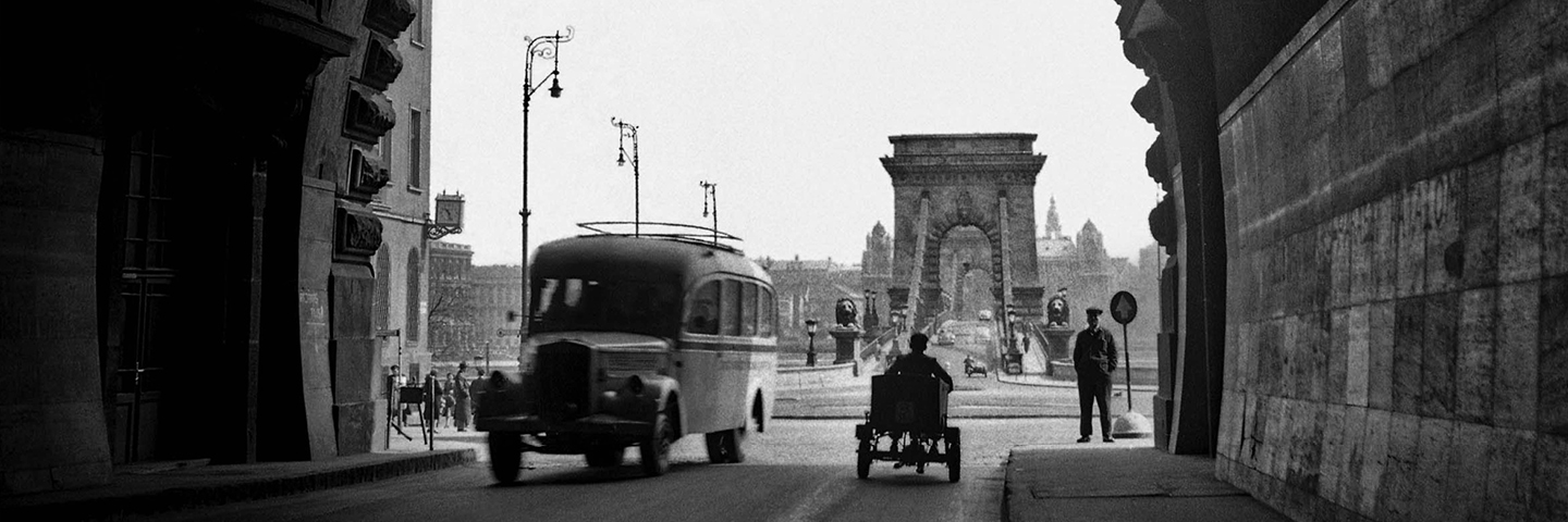 Magyar Eseménytörténeti Fényképgyűjtemény 1956-2000