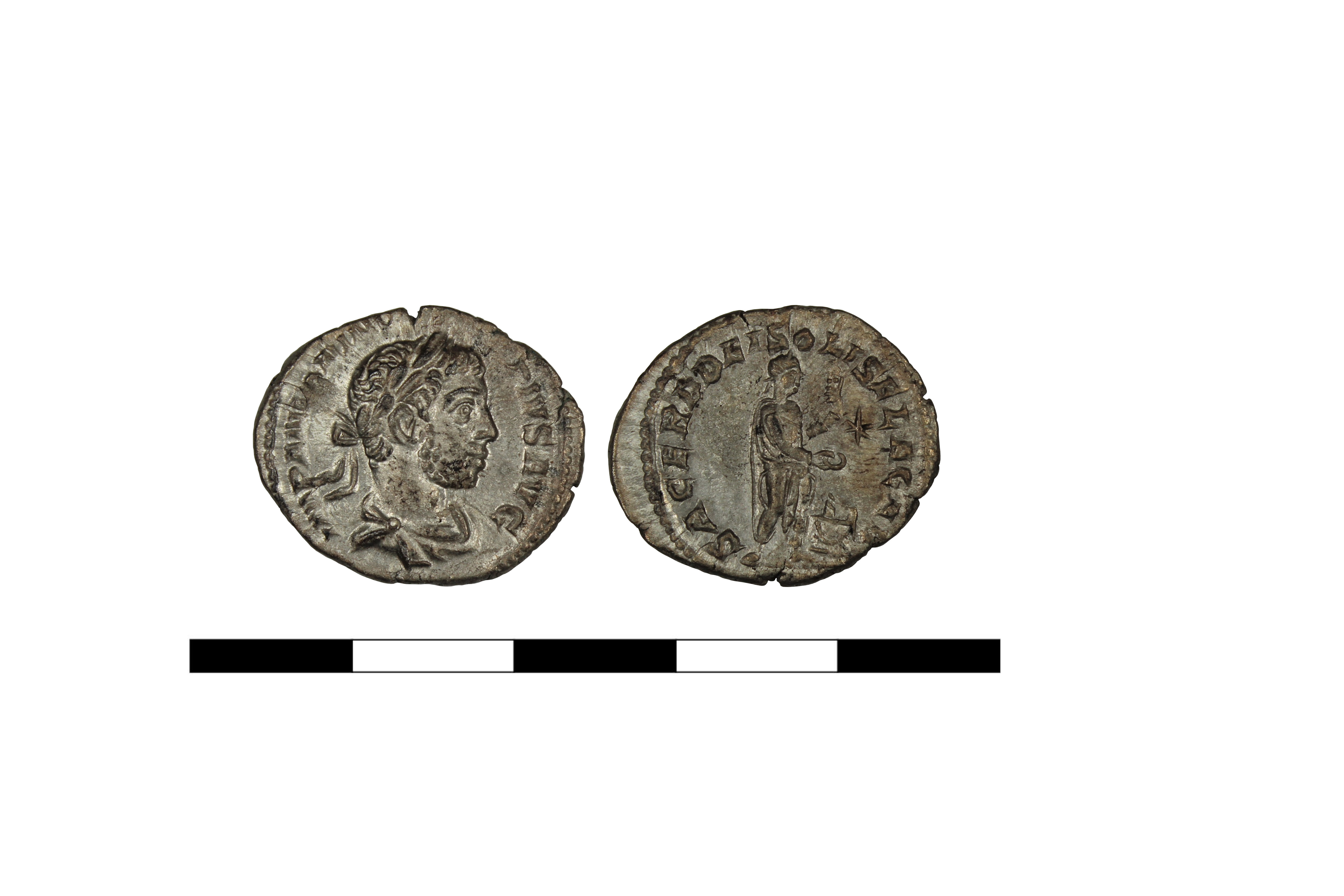 Elagabalus meggyilkolása Elagabalus meggyilkolása
