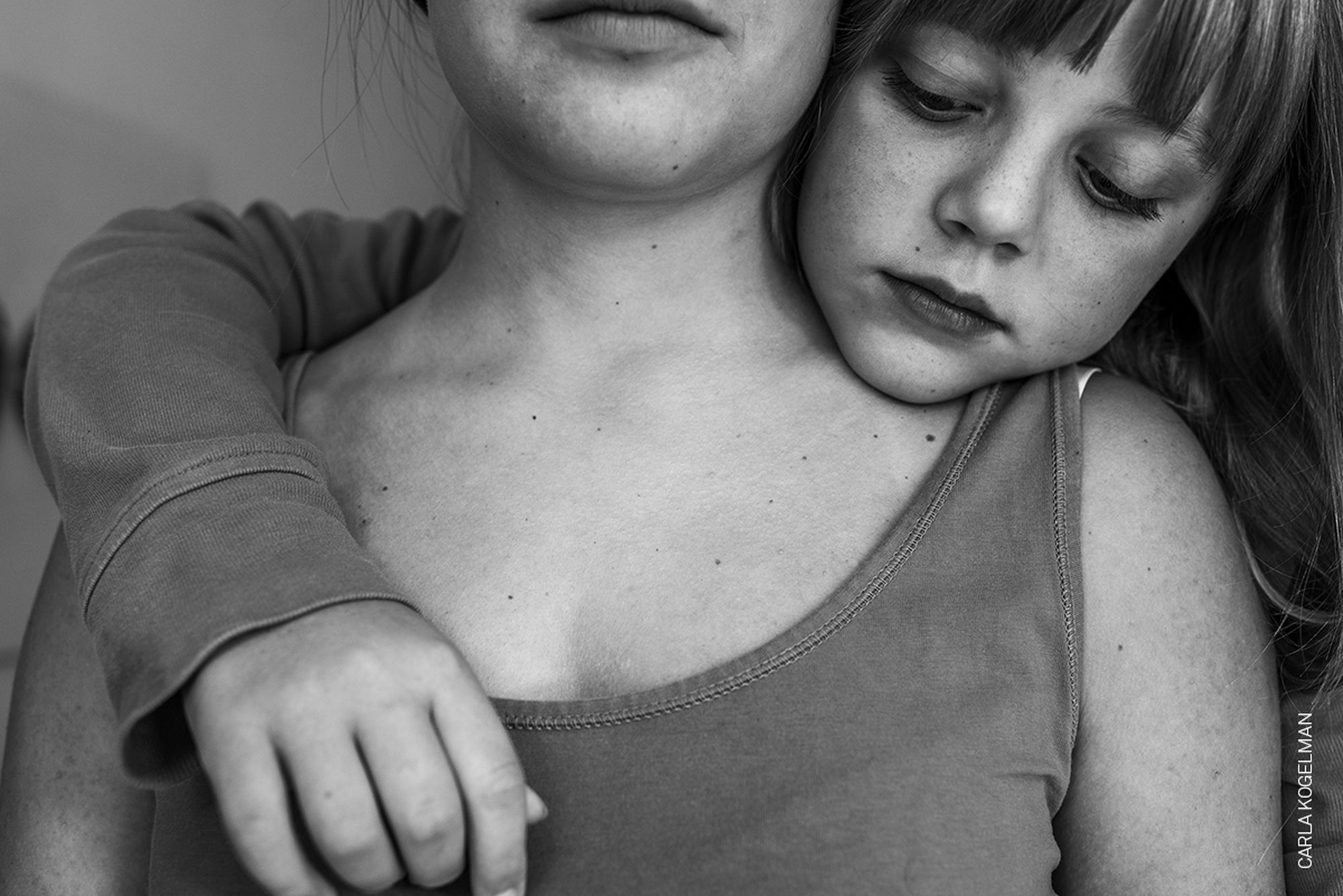 10/09 Tárlatvezetés a World Press Photo Kiállításban
