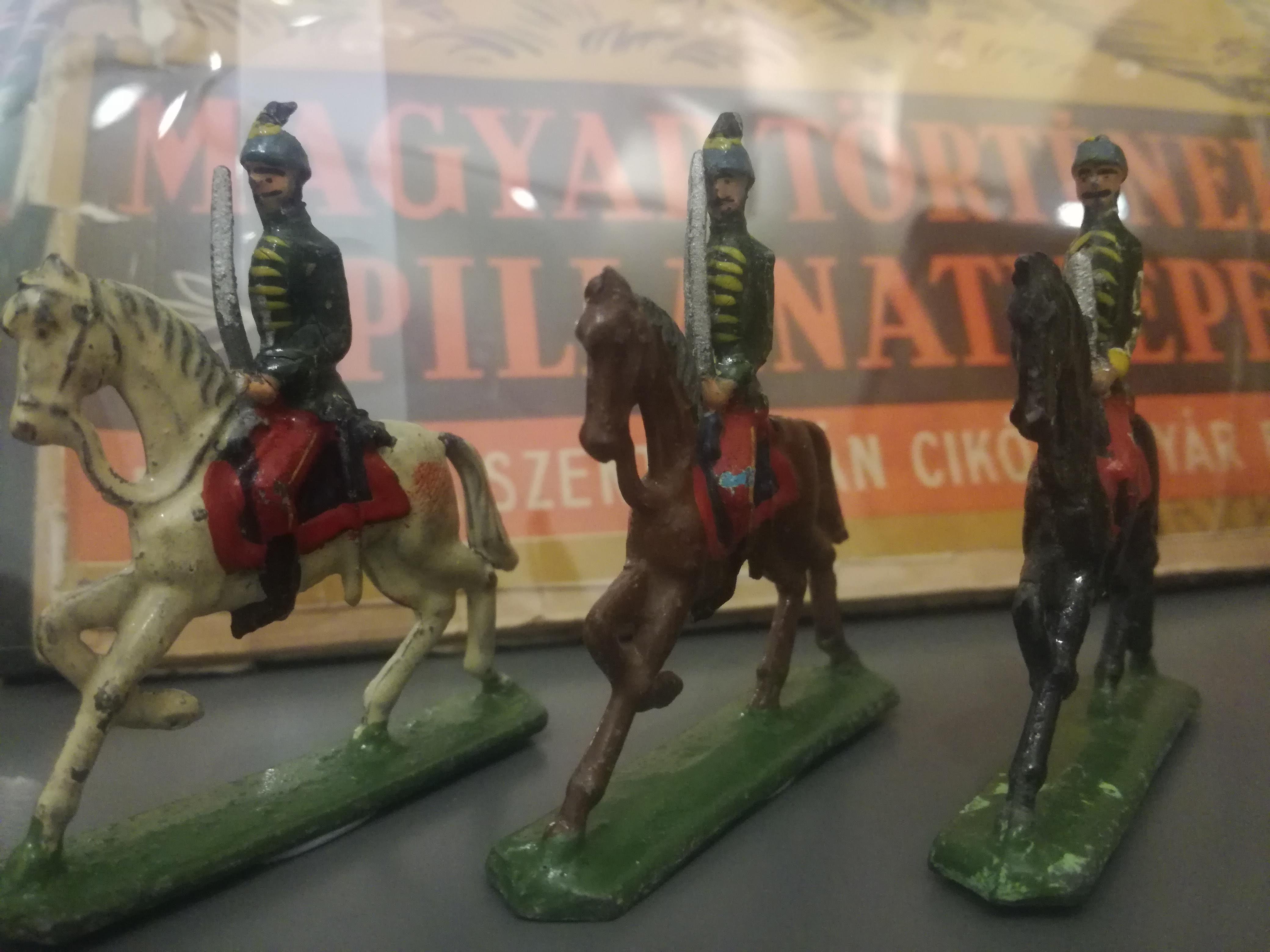 03/03 Játszd le velünk az 1848/49-es csatákat! 03/03 Játszd le velünk az 1848/49-es csatákat!