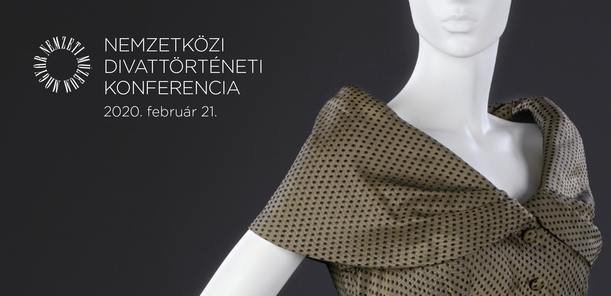KELET „DIORJAI” – divatkirálynők és divatkirályok a vasfüggöny mögött  