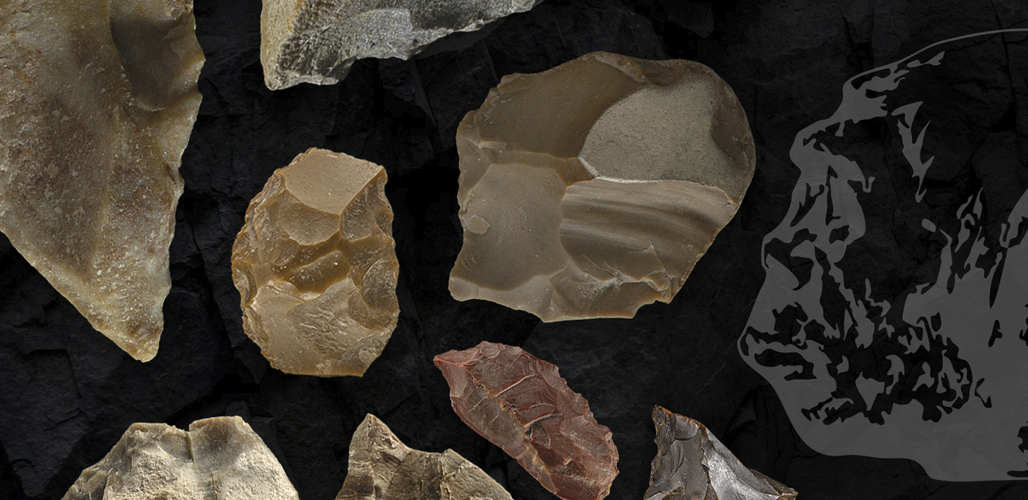 Sámuel 60  | Tudományos régészeti konferencia