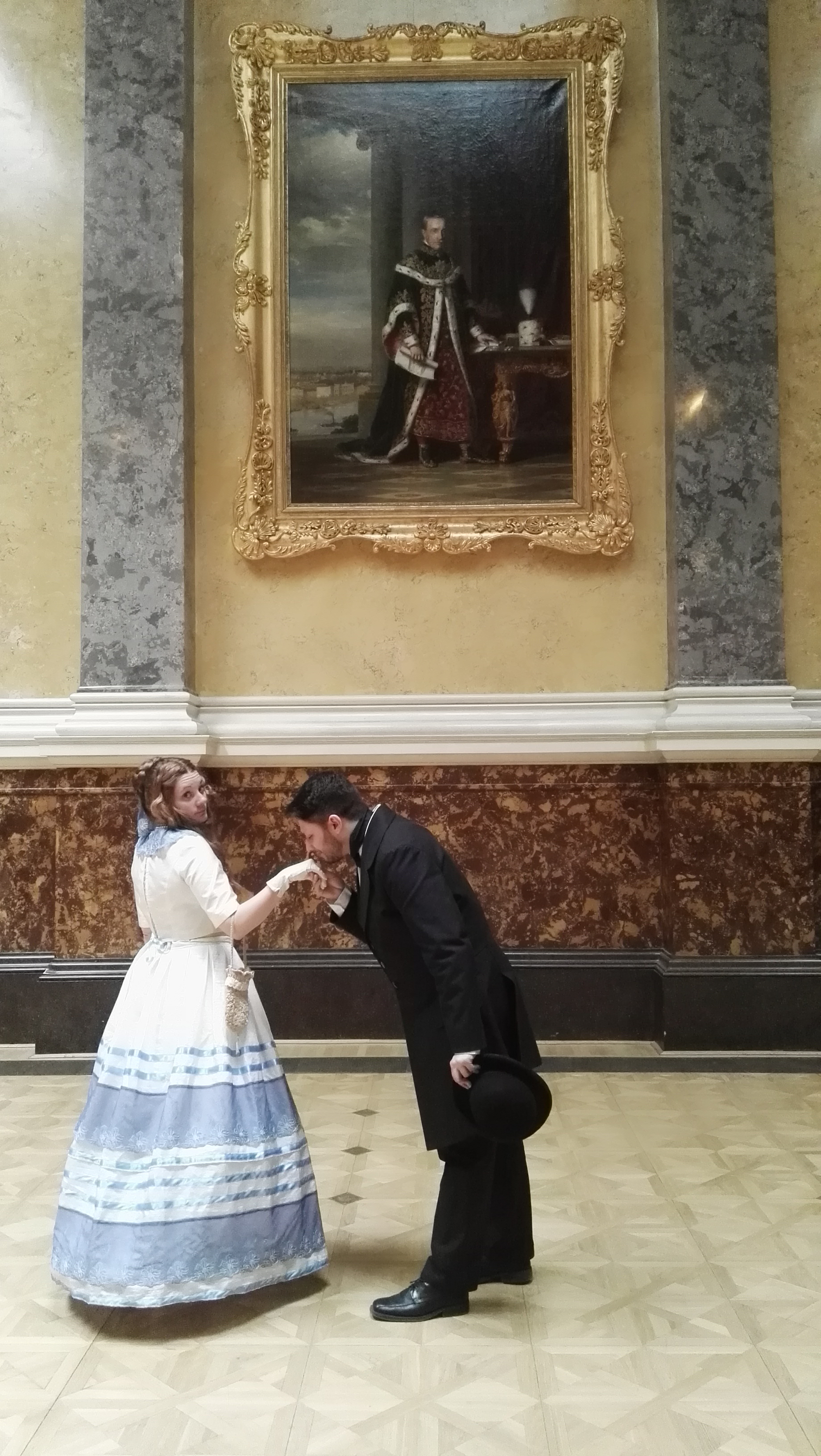 Parázs történetek Pest-Budáról Parázs történetek Pest-Budáról