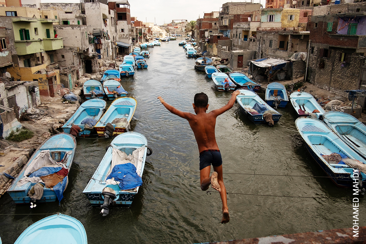 10/12 Tárlatvezetés a World Press Photo kiállításban Sopronyi Gyulával 10/12 Tárlatvezetés a World Press Photo kiállításban Sopronyi Gyulával