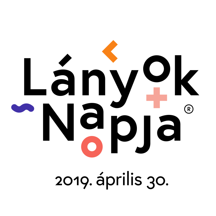 "Restaurátor szabadulószoba" | Lányok Napja "Restaurátor szabadulószoba" | Lányok Napja