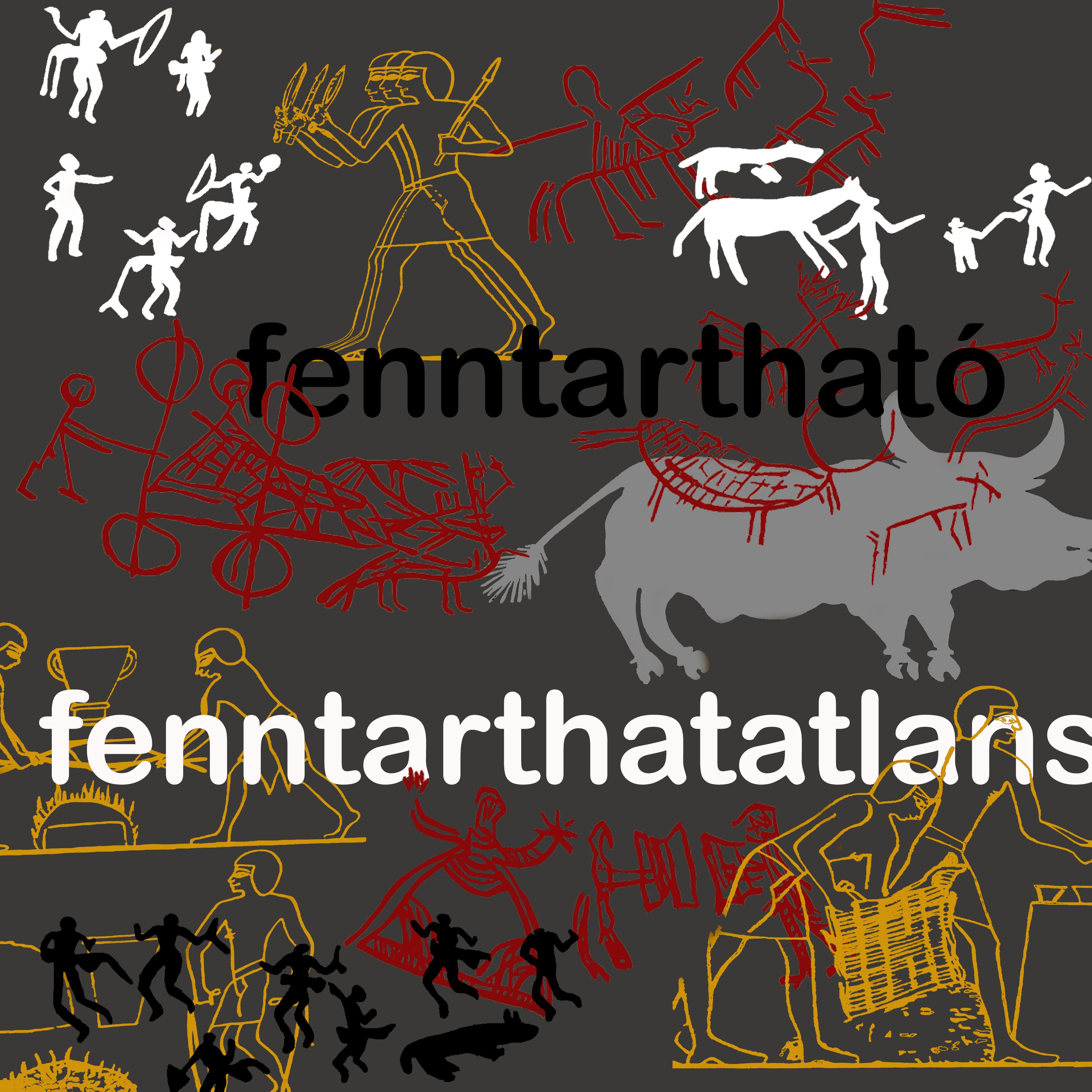 Fenntartható fenntarthatatlanság Fenntartható fenntarthatatlanság