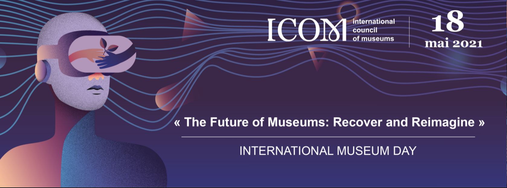International Museum Day