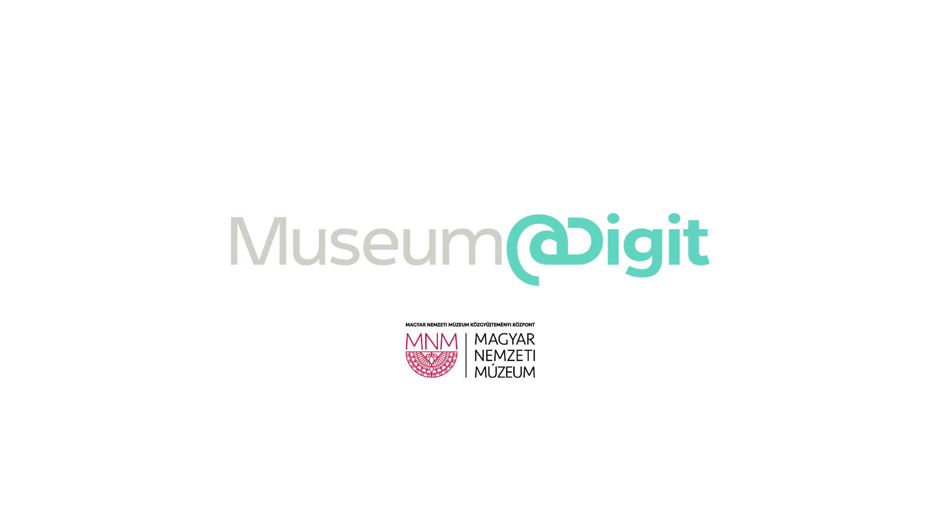 11th MuseumDigit Conference 2024