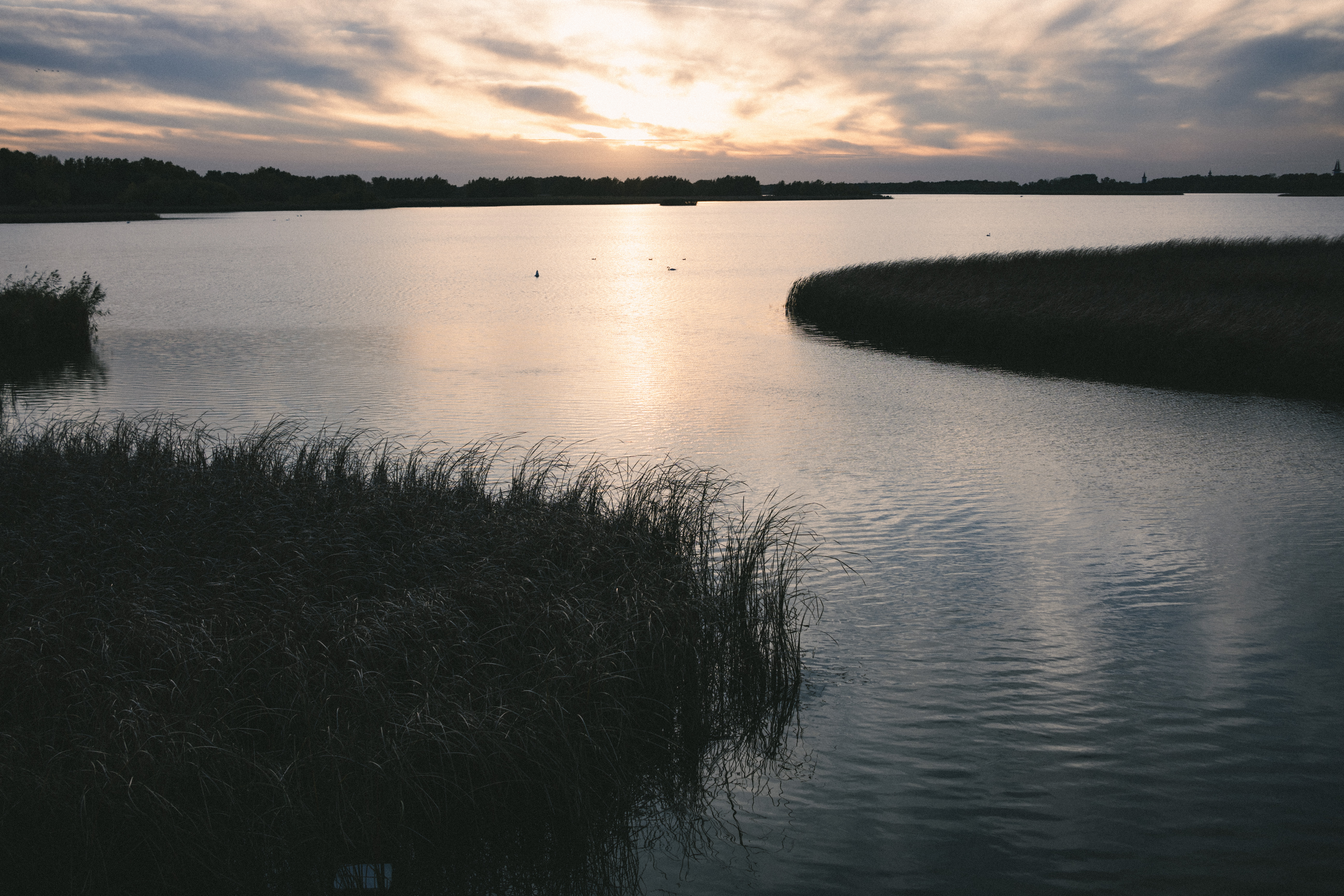 Régészeti emlékek a Tisza-tó mentén | Régészeti túrák Magyarországon 4.