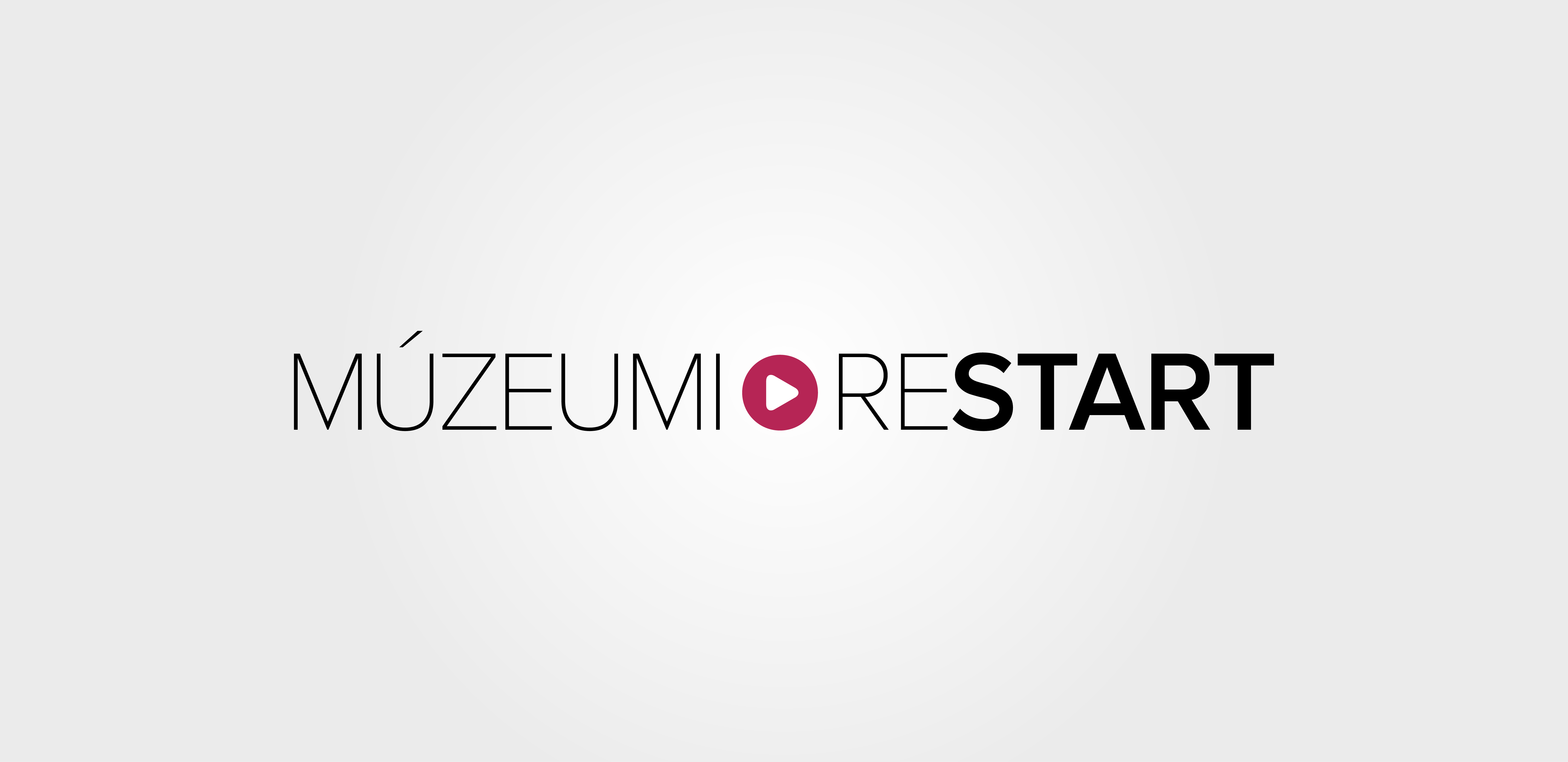Majális Másképp | Múzeumi ReStart - ONLINE Majális Másképp | Múzeumi ReStart - ONLINE