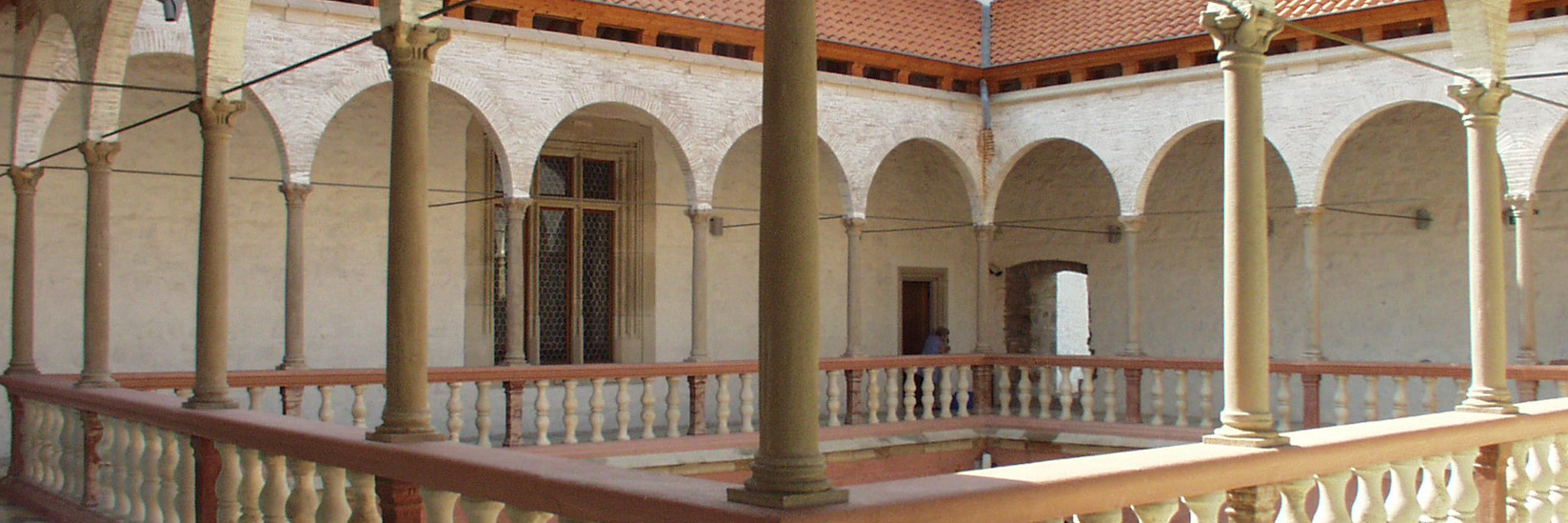 Virtuális palota Virtuális palota