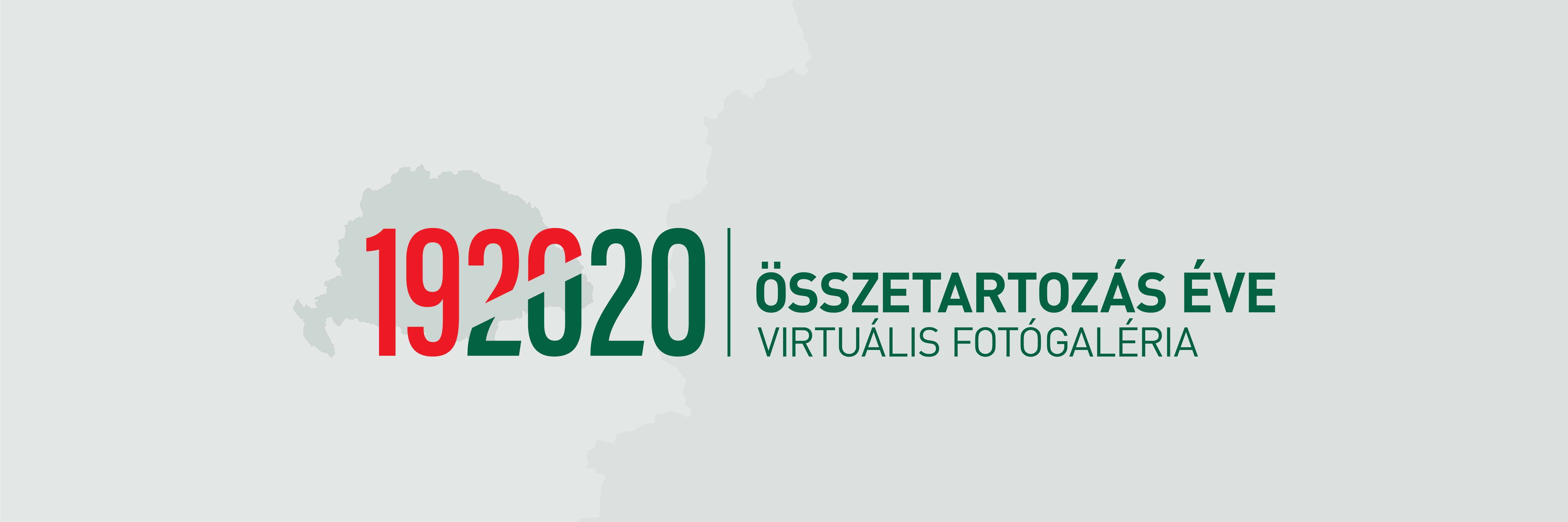 ÖSSZETARTOZÁS ÉVE | VIRTUÁLIS FOTÓGALÉRIA ÖSSZETARTOZÁS ÉVE | VIRTUÁLIS FOTÓGALÉRIA