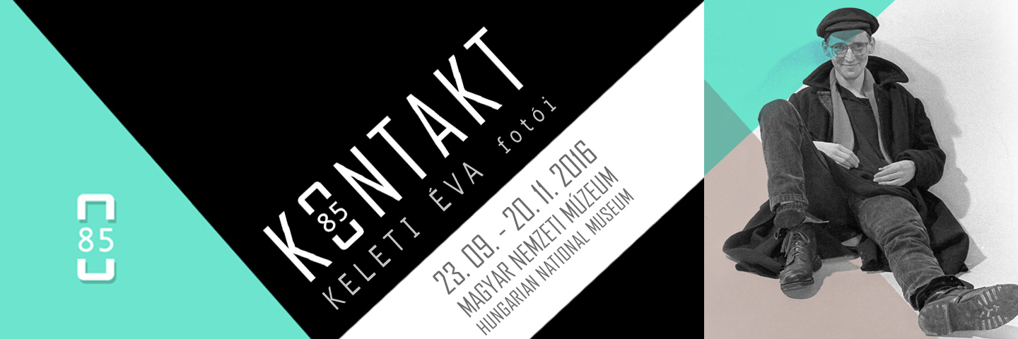 KONTAKT