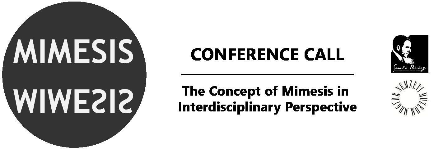 Mimesis | Conference Call