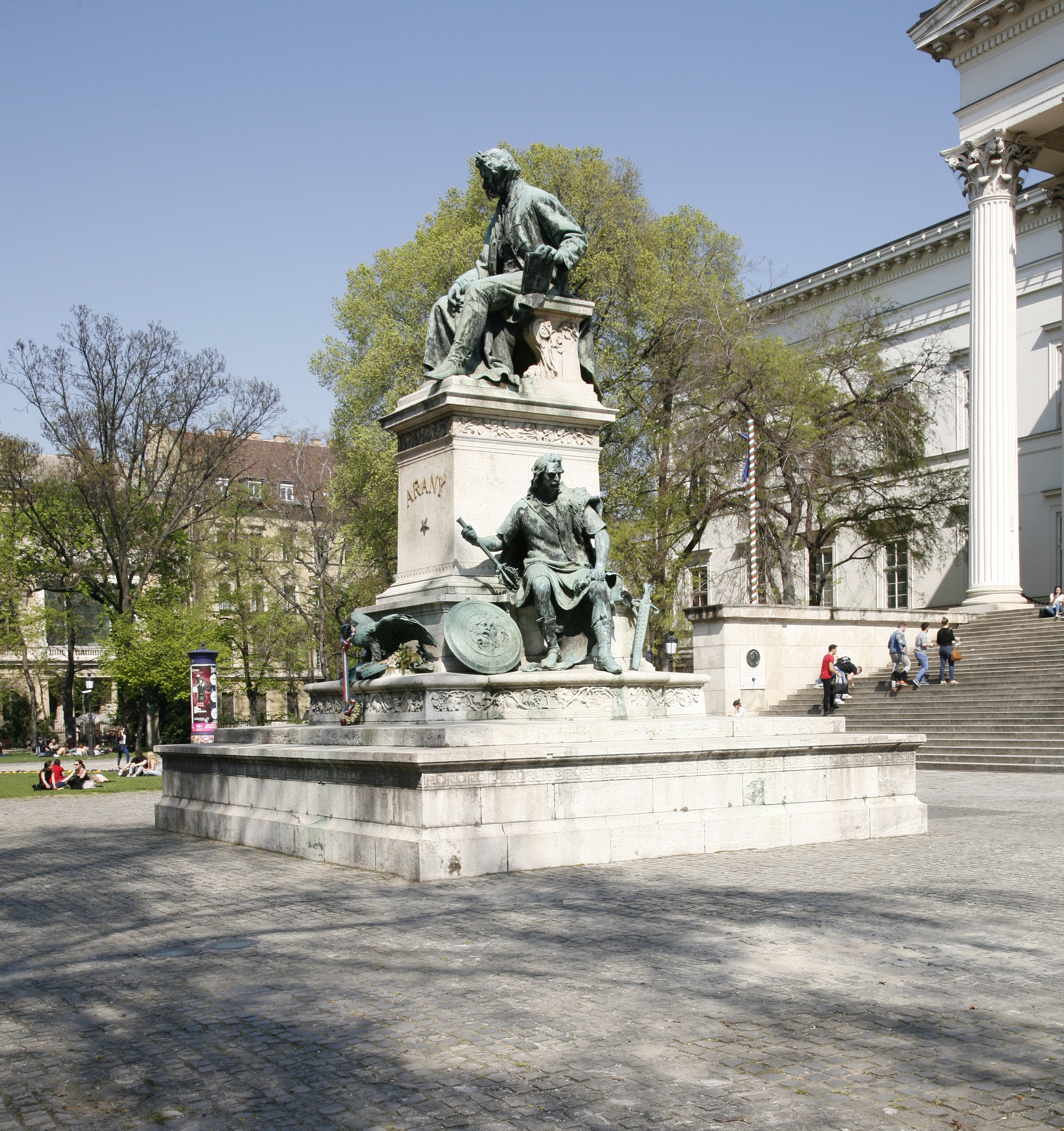 Budapest Art Week