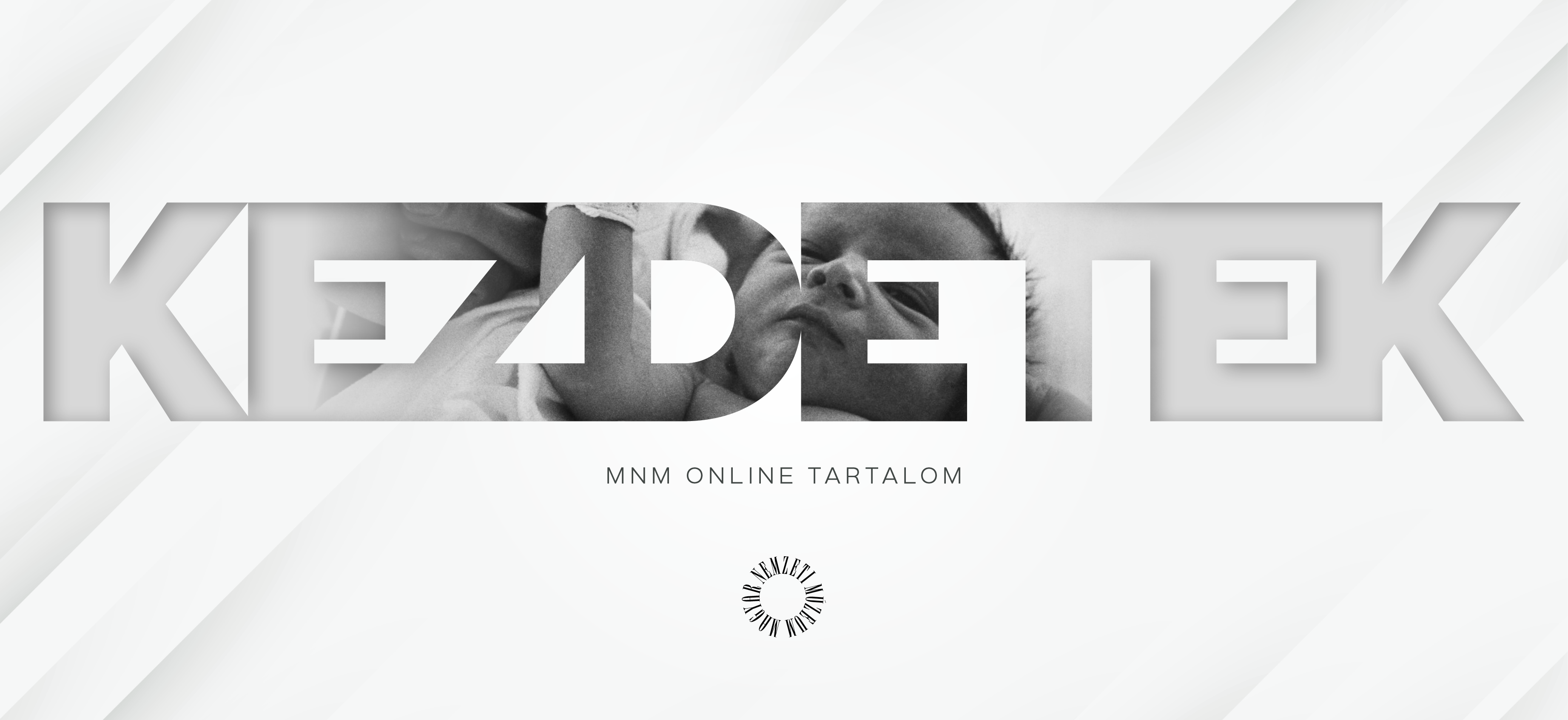 Kezdetek Kezdetek