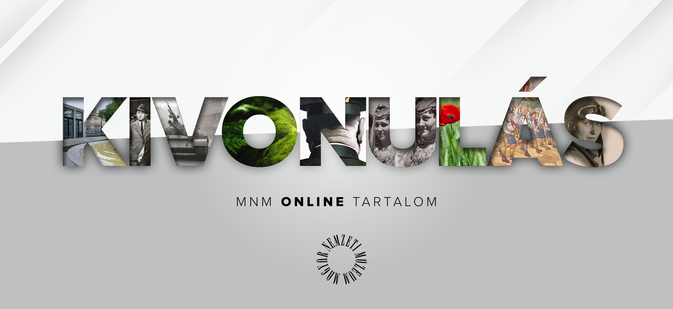 Kivonulás Kivonulás