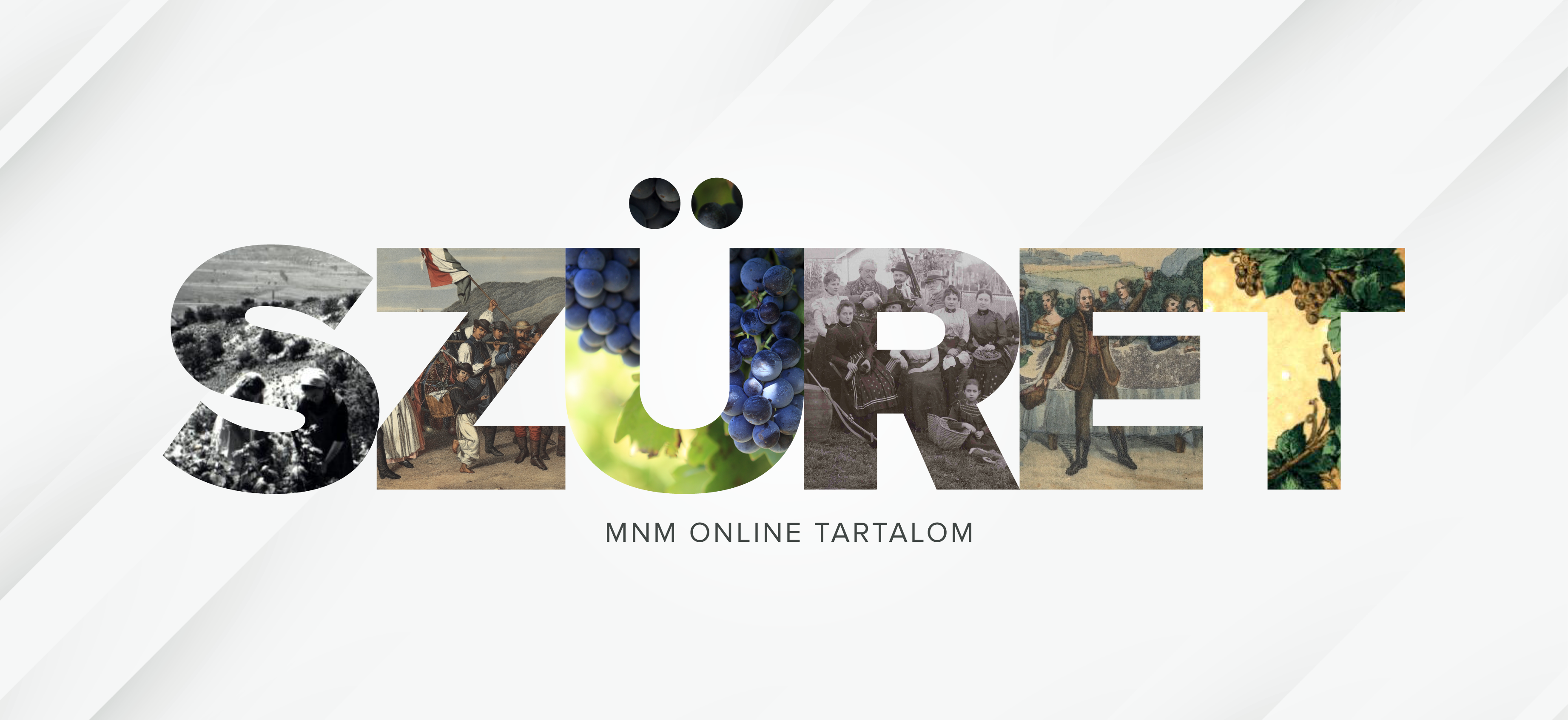 SZÜRET SZÜRET