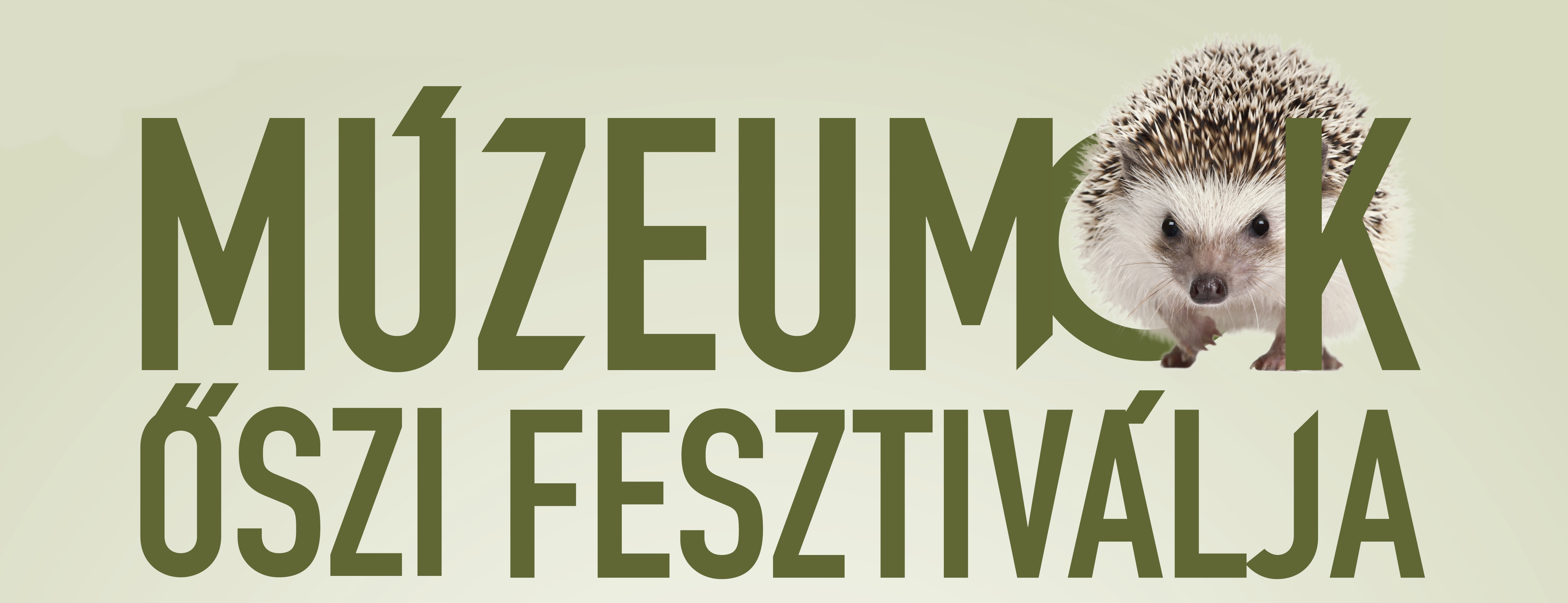 Még tart a Múzeumok Őszi Fesztiválja!