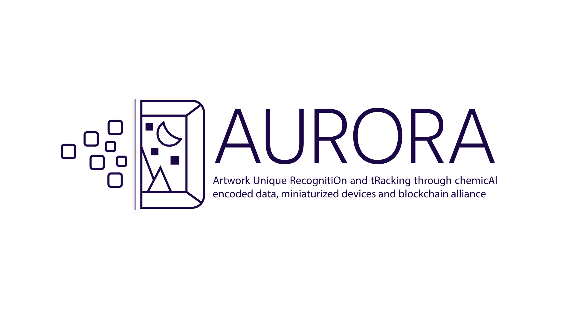 Aurora Projekt (Horizon Europe) Aurora Projekt (Horizon Europe)