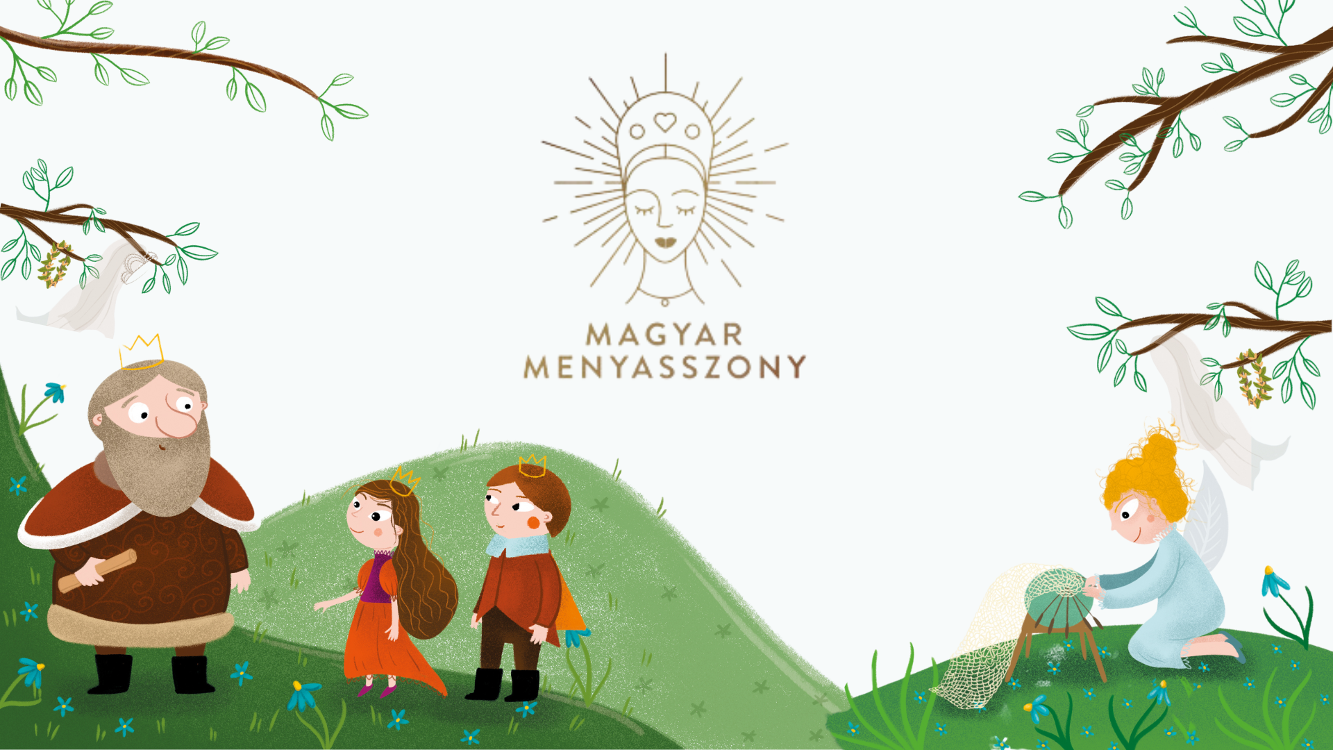 CSALÁDOKNAK | Magyar Menyasszony CSALÁDOKNAK | Magyar Menyasszony
