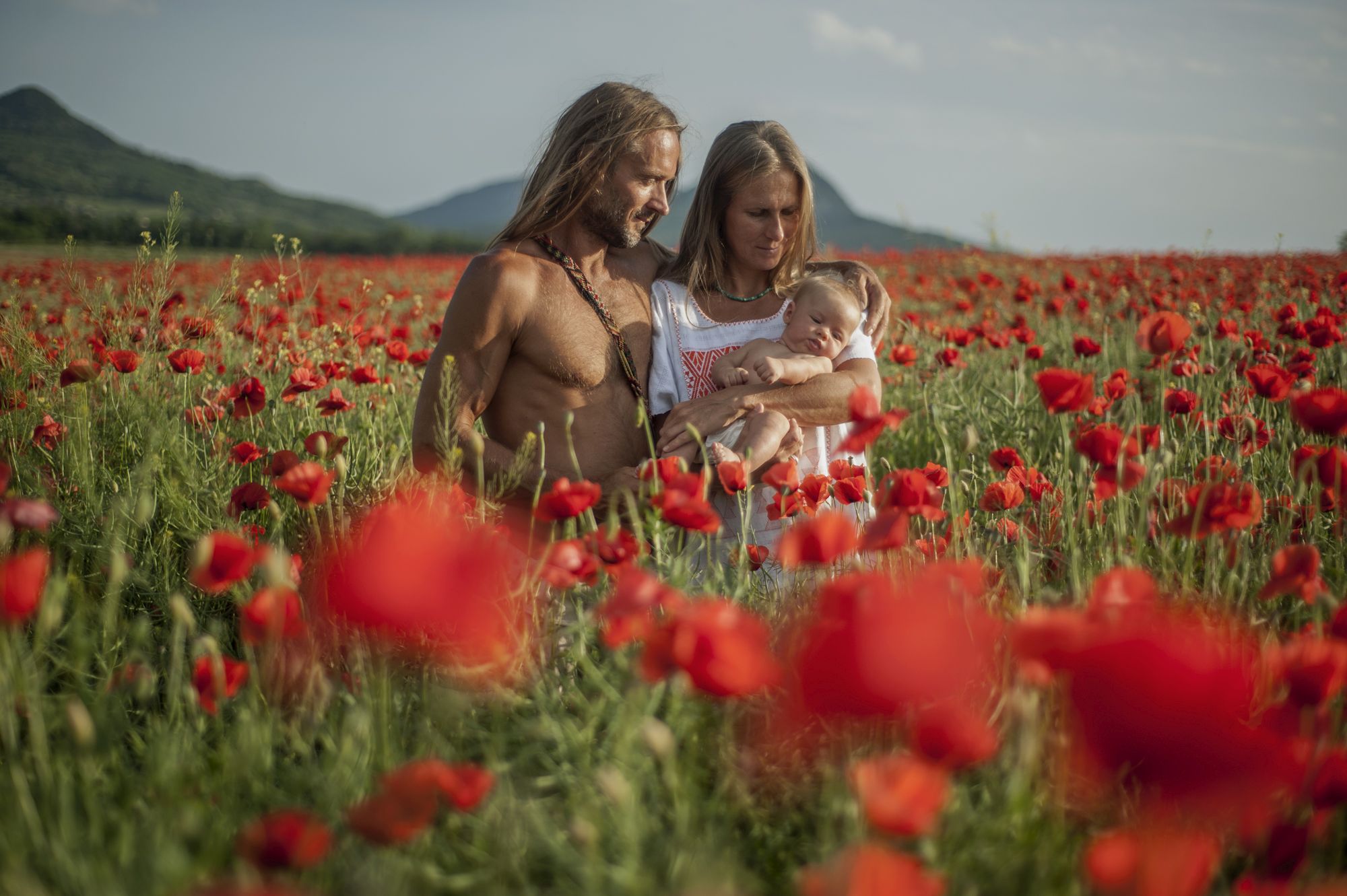 Tárlatvezetés a Lát-Lelet: A Szebeni Műhely jubileumi fotótárlata kiállításban Tárlatvezetés a Lát-Lelet: A Szebeni Műhely jubileumi fotótárlata kiállításban