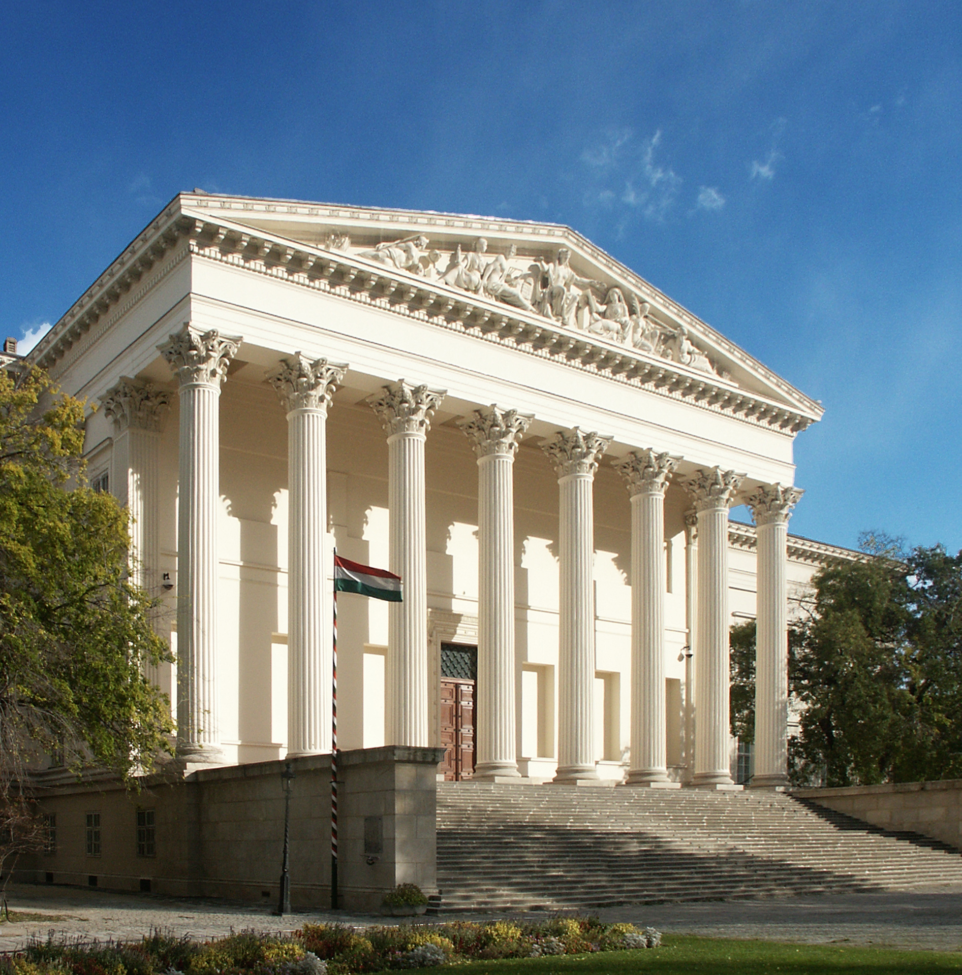 Könyvbemutatók