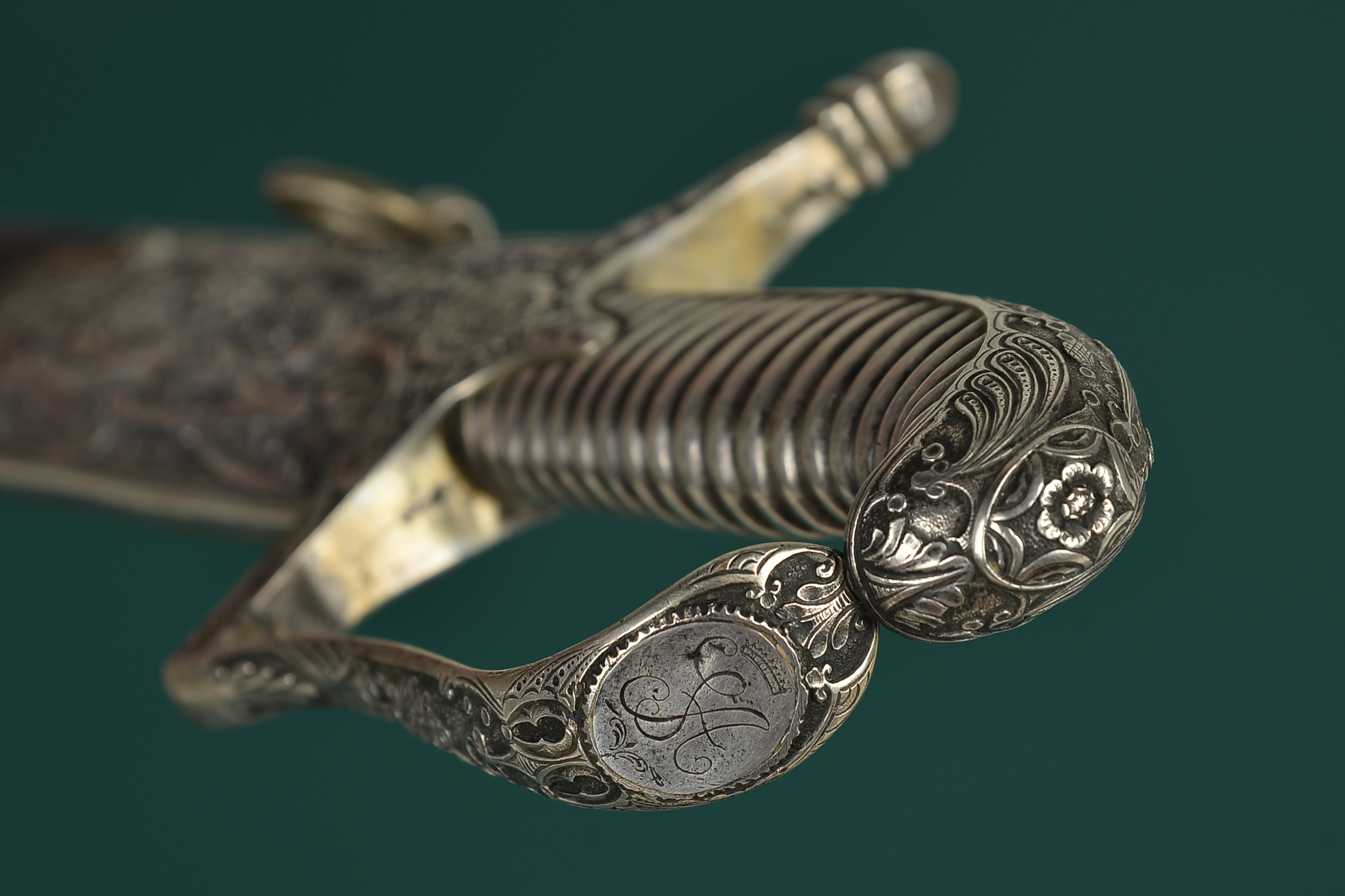 „Hogyan készült?” | Fegyverekről fegyverkészítőkkel, fegyverbarátoknak