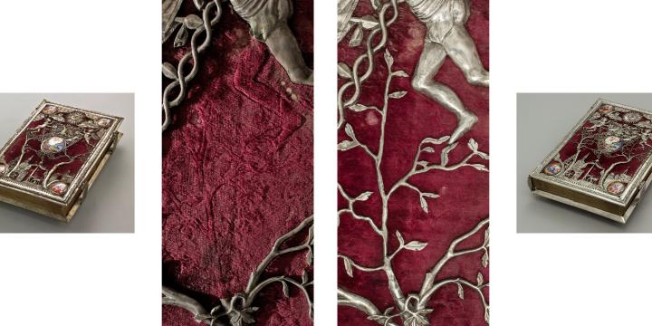 Megmentett műkincsek 2017_2