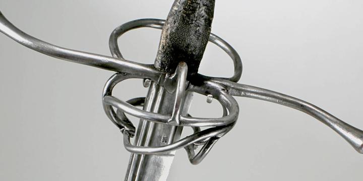 1530x620_MFO_FERaw11929 R.jpg