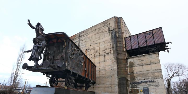 Málenkij borítókép2