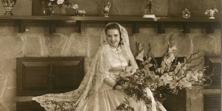 MINDEN MADÁR TÁRSAT VÁLASZT... Valóban? Ismerkedés és párválasztás egykor és ma