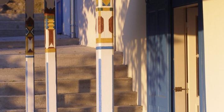 Babits Mihály Emlékház