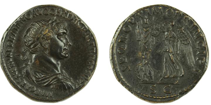 Traianus
