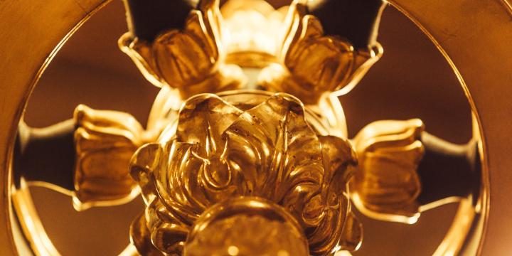 Minőségátirányítás