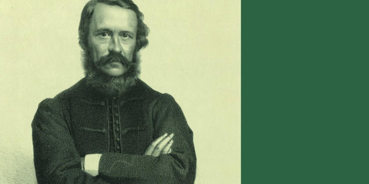 Tudományos kiadványok