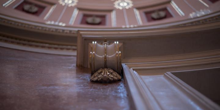 Visszaélés bejelentési rendszer