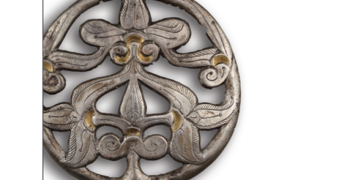 Communicationes Archaeologicae Hungariae