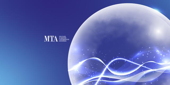 Varázshatalom: kiállítás nyílt az Akadémia 200 évéről