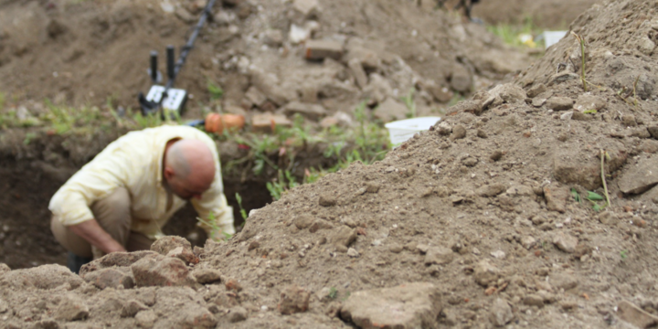 Új szakirányú továbbképzés indul az NRI közreműködésével