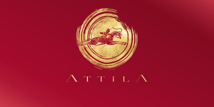 Attila 