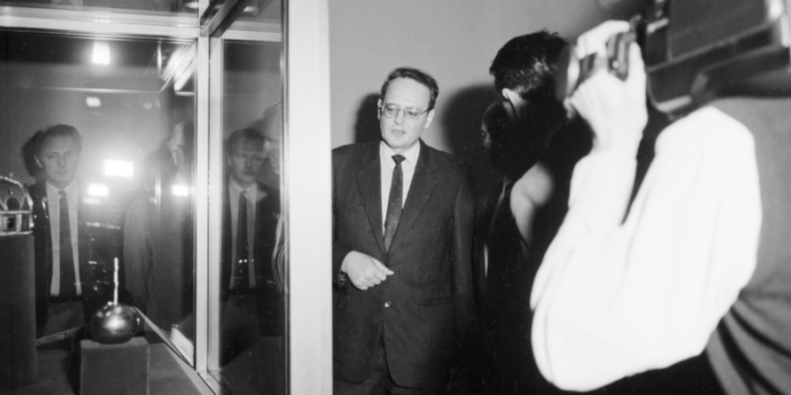 Audiovizuális Gyűjtemény