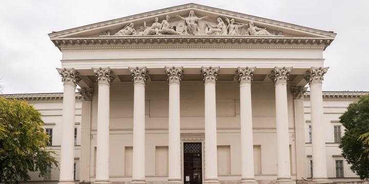 Látogatói információ