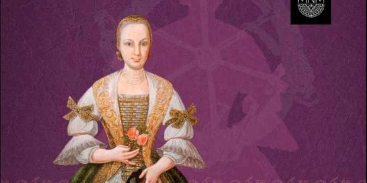 Múzeumpedagógiai kiadványok  