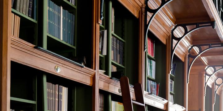 Országos Képzési és Vizsgáztatási Központ 